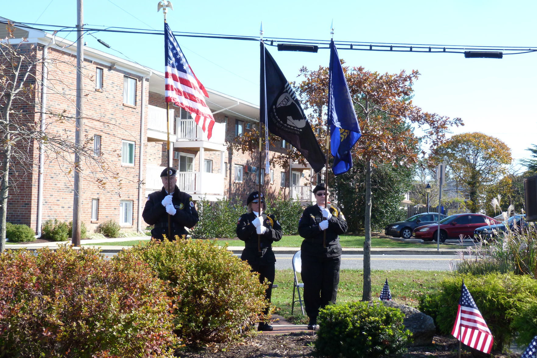 111218_nws_spveterans (9)